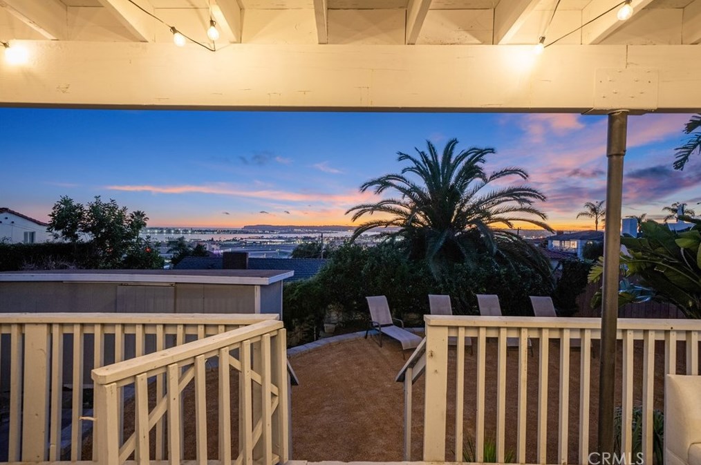 3326 Union St, San Diego CA  92103-5343 exterior