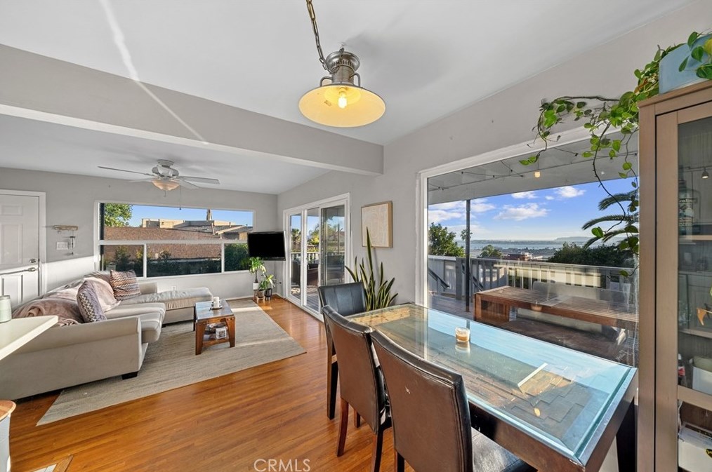3326 Union St, San Diego CA  92103-5343 exterior
