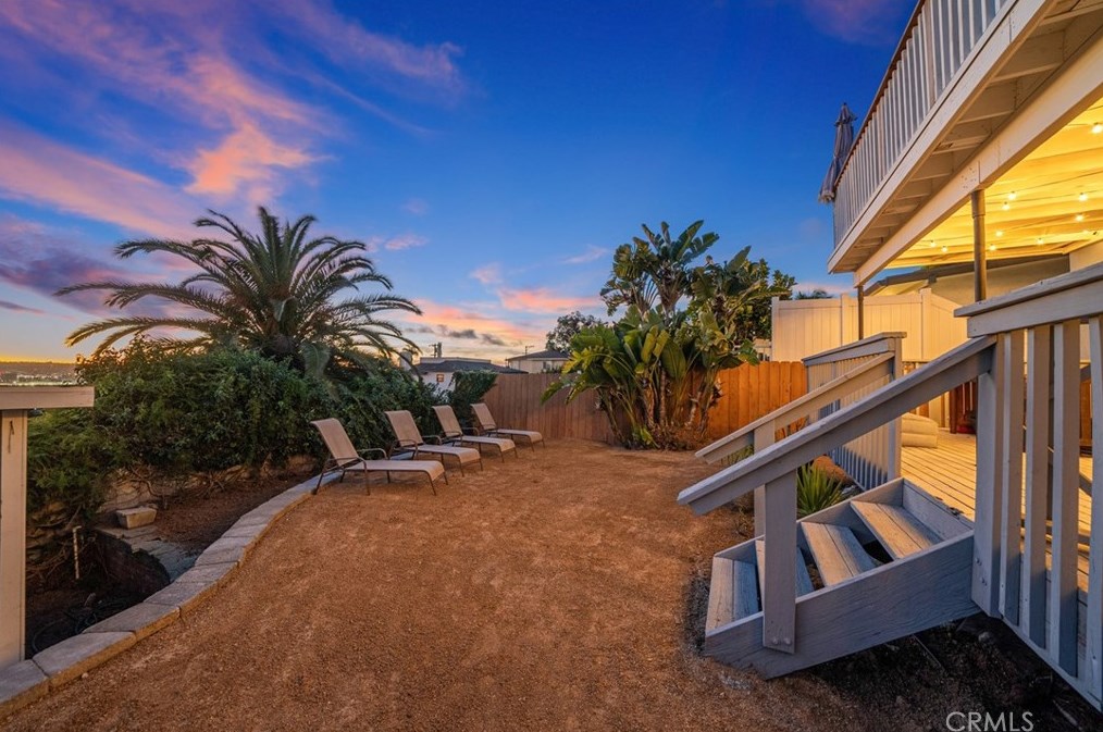 3326 Union St, San Diego CA  92103-5343 exterior