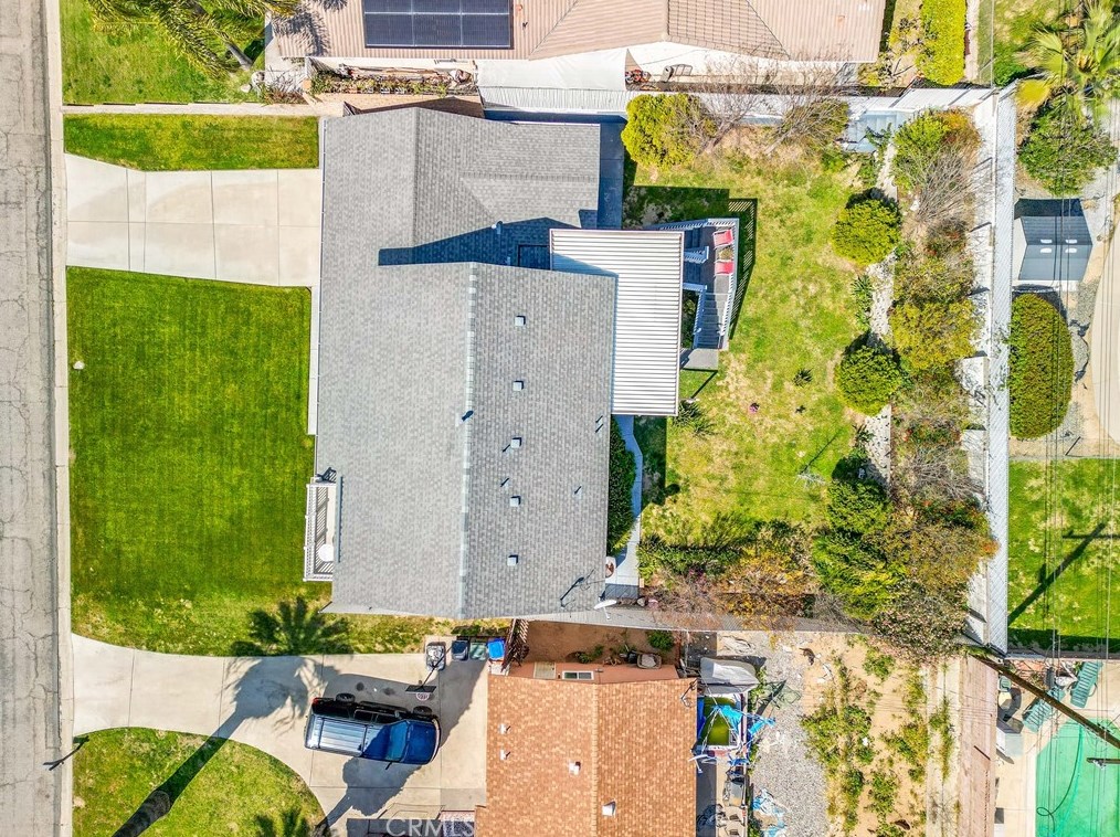 5423 Elm Ave, San Bernardino CA  92404-2938 exterior