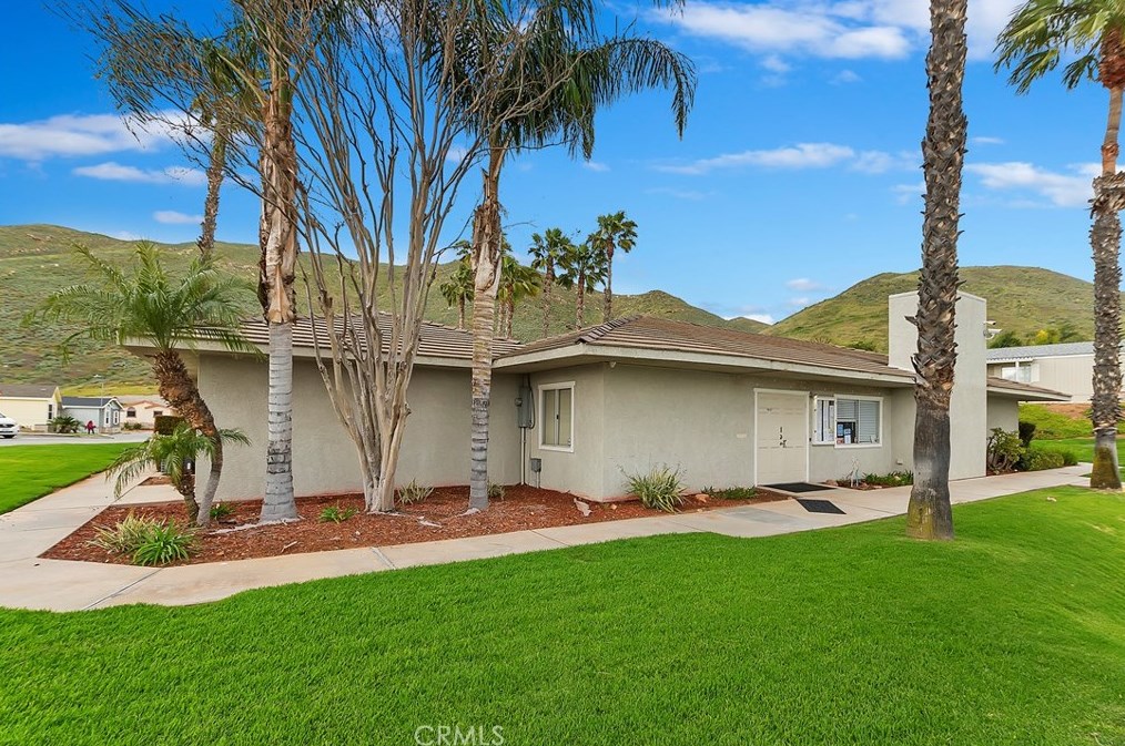 3700 Quartz Canyon Rd, Riverside CA  92509-1110 exterior