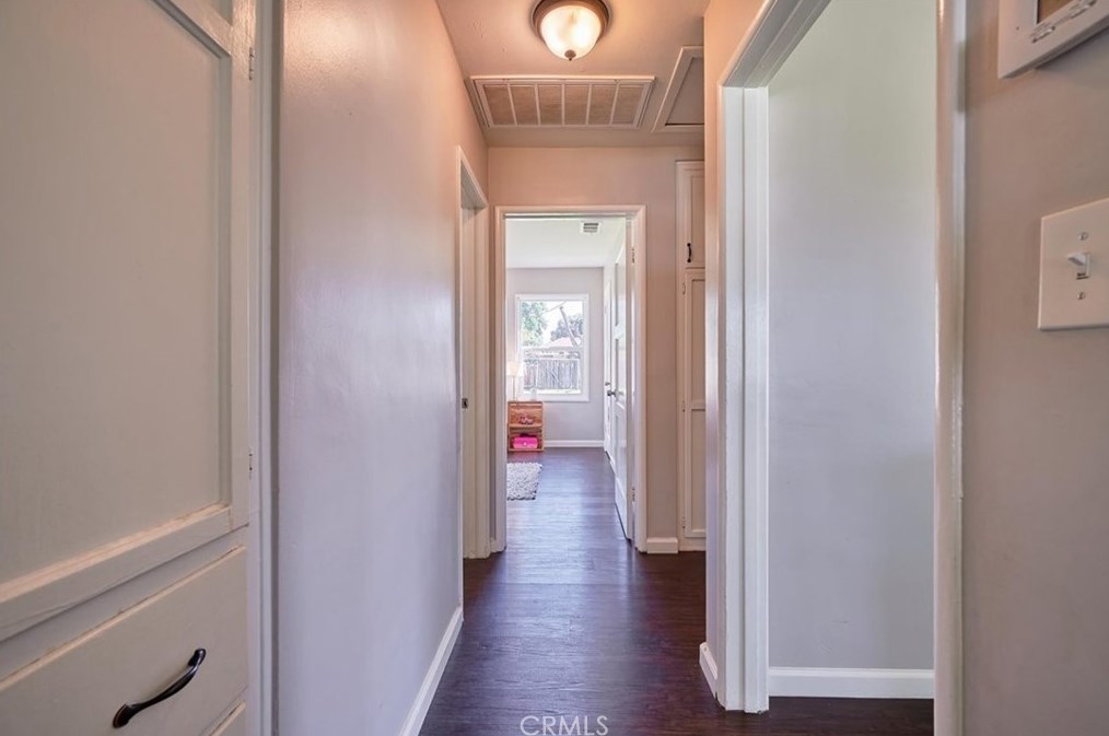 3469 Verde St, Riverside CA  92504-3774 exterior