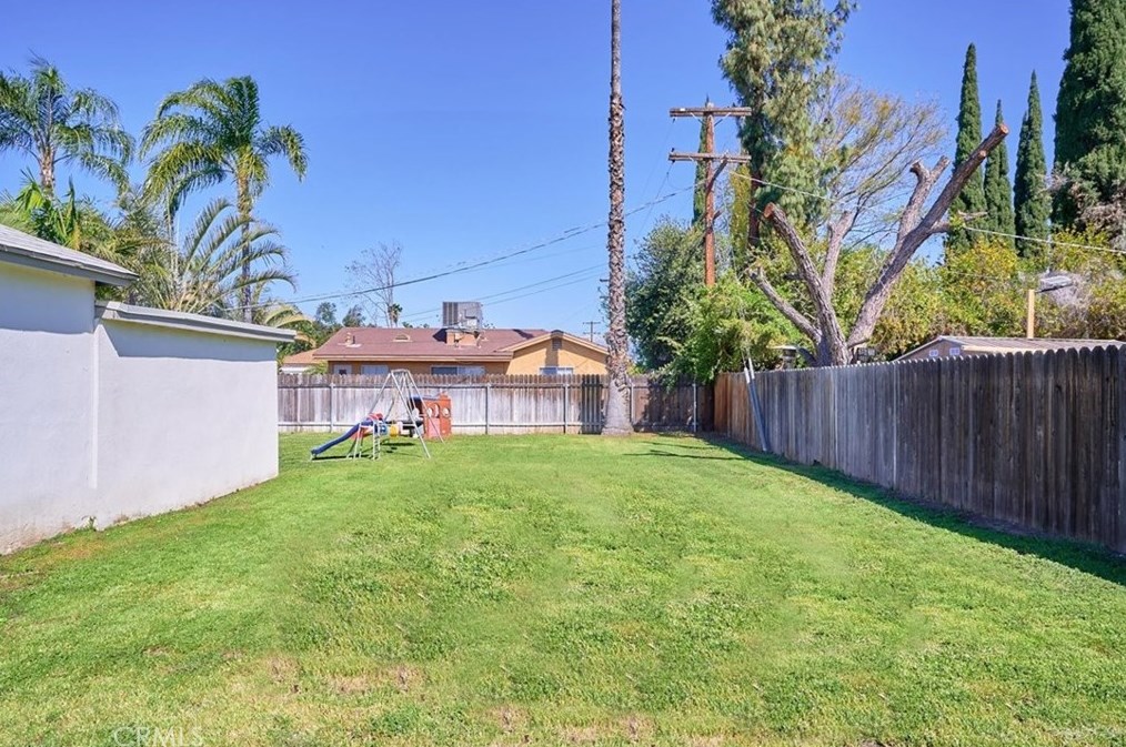 3469 Verde St, Riverside CA  92504-3774 exterior