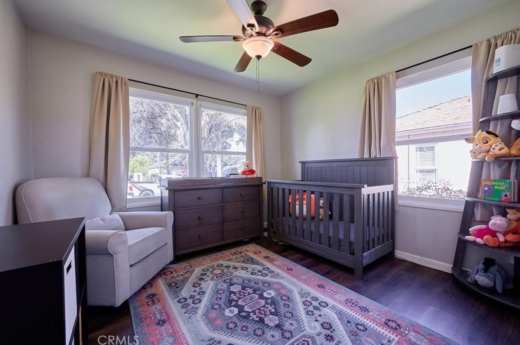 3469 Verde St, Riverside CA  92504-3774 exterior