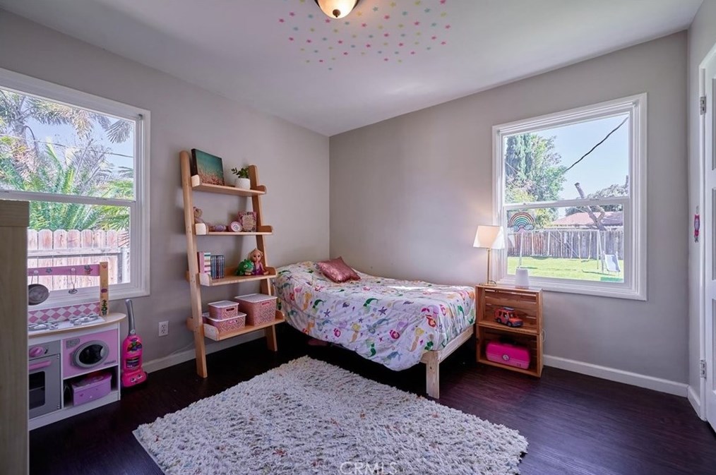 3469 Verde St, Riverside CA  92504-3774 exterior