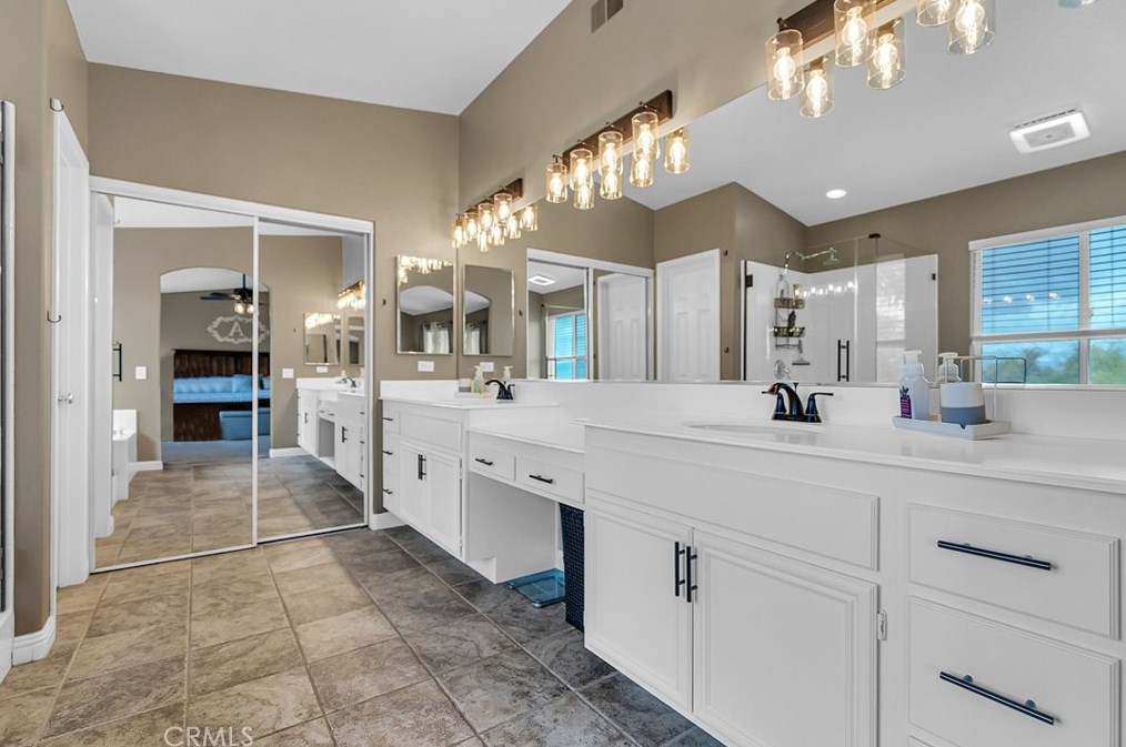 8424 Orchard Park Dr, Riverside CA  92508-2978 exterior