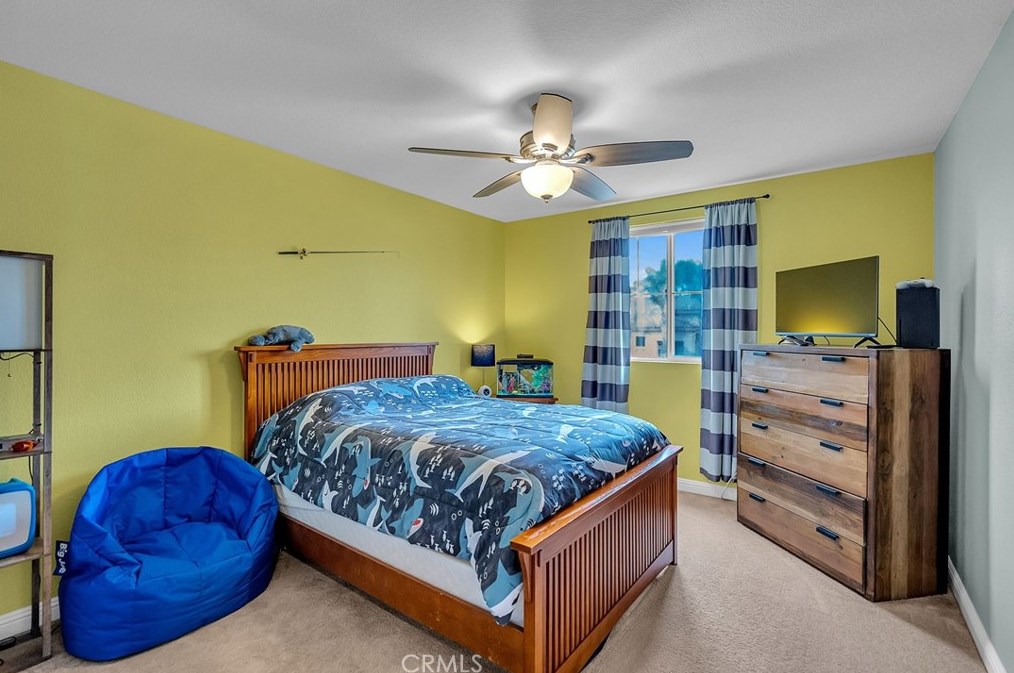 8424 Orchard Park Dr, Riverside CA  92508-2978 exterior
