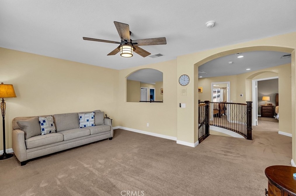 8424 Orchard Park Dr, Riverside CA  92508-2978 exterior