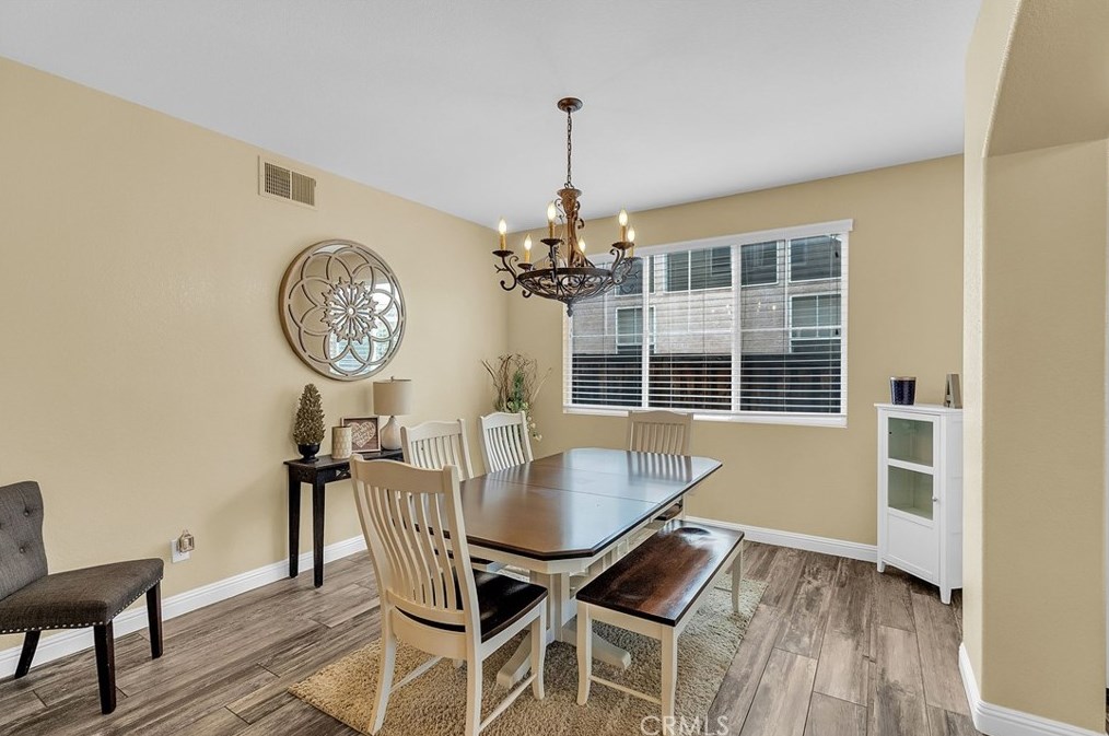 8424 Orchard Park Dr, Riverside CA  92508-2978 exterior