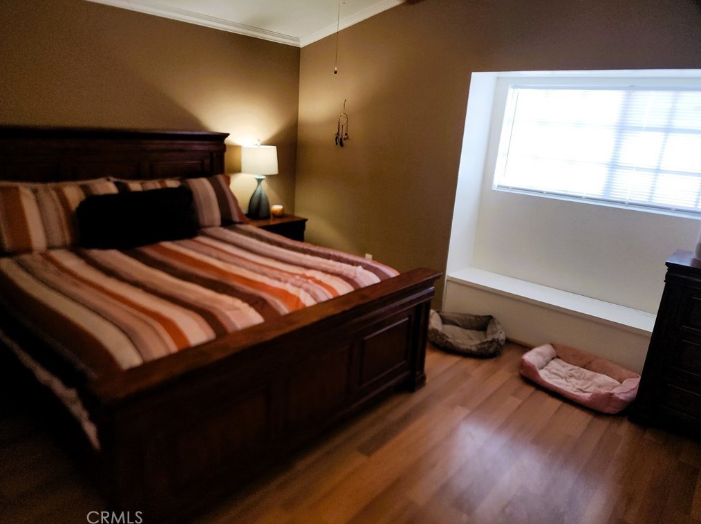 6153 Darcee Dr, Riverside CA  92509-6273 exterior