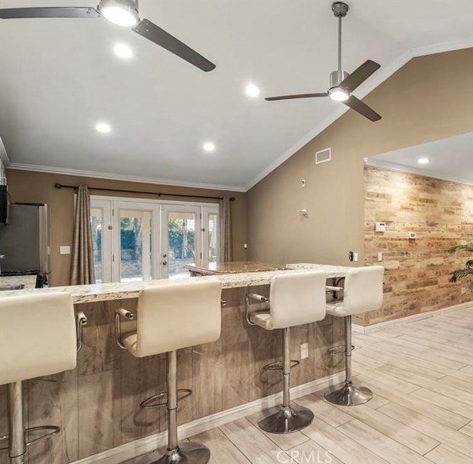 11118 Cameron Dr, Riverside CA  92505-3406 exterior