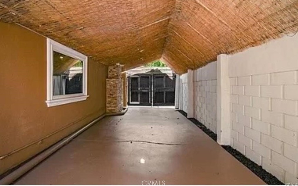 11118 Cameron Dr, Riverside CA  92505-3406 exterior