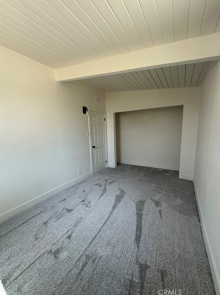 1885 Denison St, Pomona CA  91766-1024 exterior