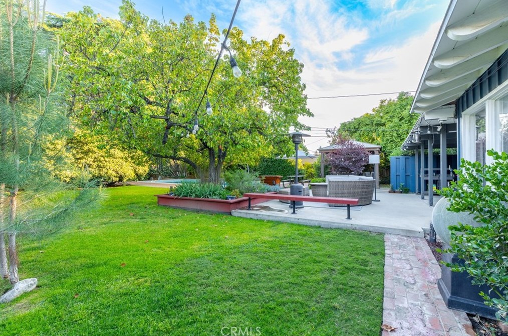 3670 San Rafael Way, Riverside CA  92504-3946 exterior