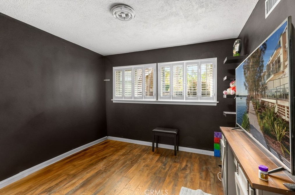3670 San Rafael Way, Riverside CA  92504-3946 exterior