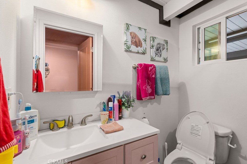 3670 San Rafael Way, Riverside CA  92504-3946 exterior