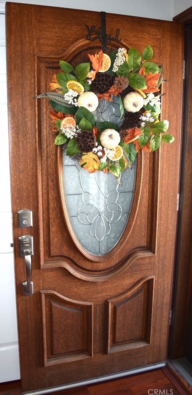 163 Cape Elizabeth Way, Riverside CA  92506-6177 exterior