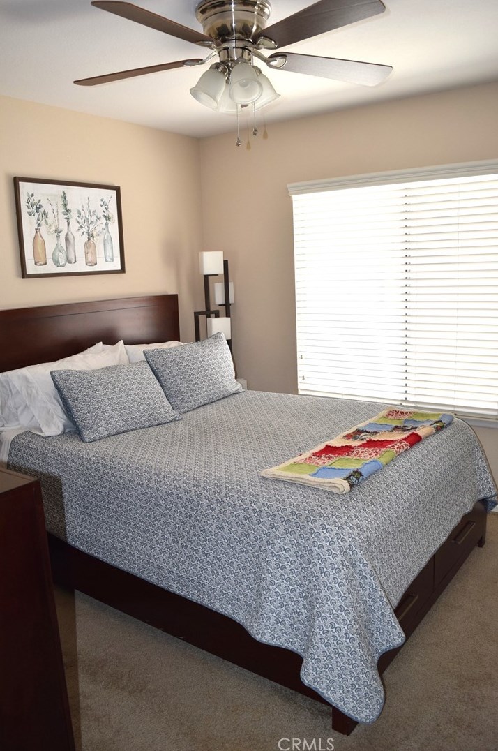 163 Cape Elizabeth Way, Riverside CA  92506-6180 exterior