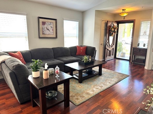 163 Cape Elizabeth Way, Riverside CA  92506-6180 exterior