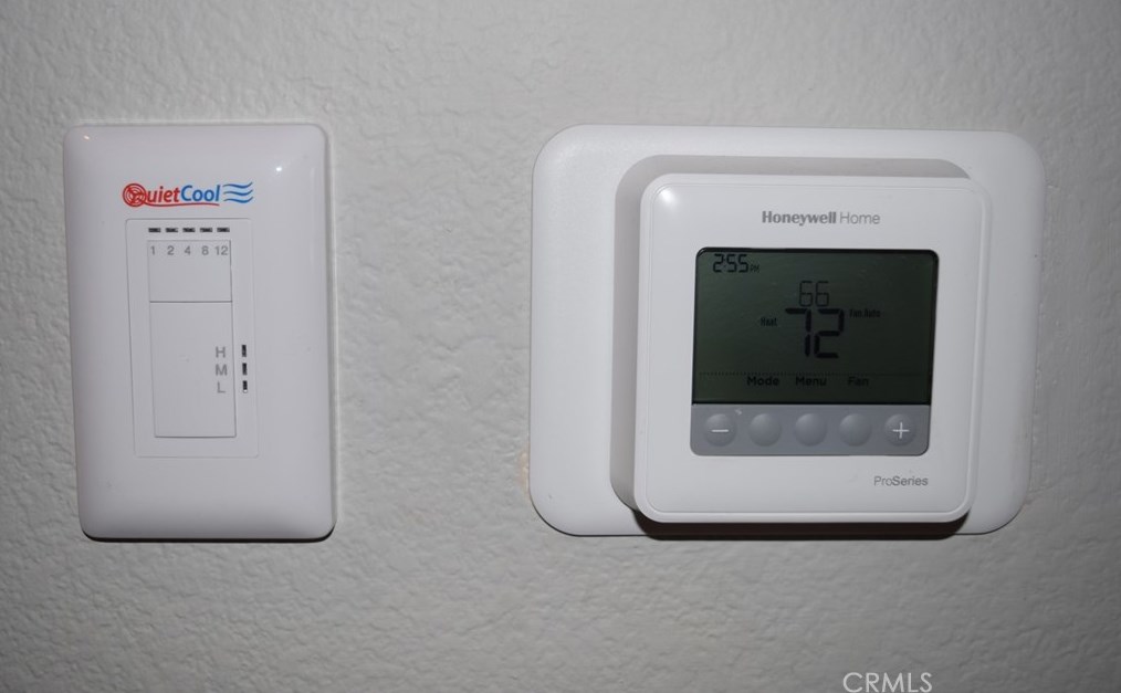 163 Cape Elizabeth Way, Riverside CA  92506-6180 exterior