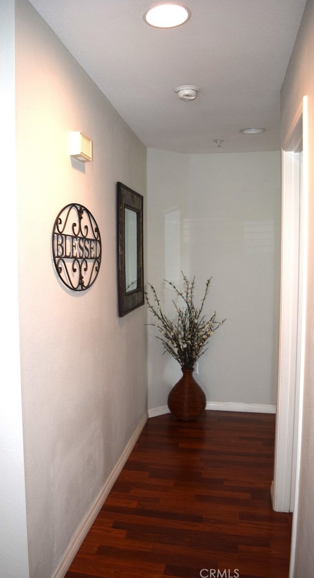 163 Cape Elizabeth Way, Riverside CA  92506-6180 exterior