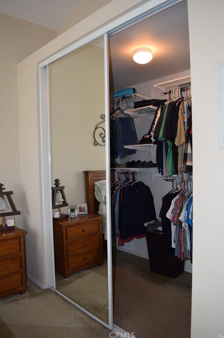 163 Cape Elizabeth Way, Riverside CA  92506-6180 exterior