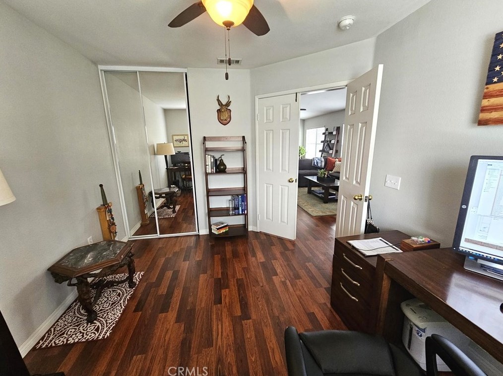 163 Cape Elizabeth Way, Riverside CA  92506-6180 exterior