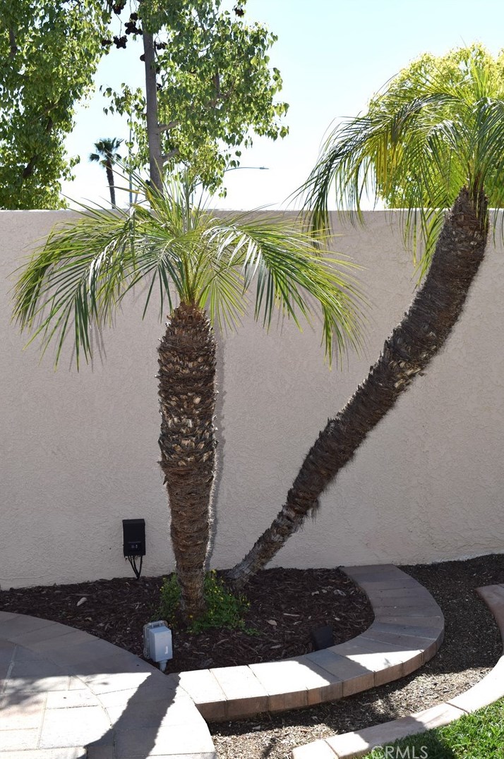 163 Cape Elizabeth Way, Riverside CA  92506-6180 exterior