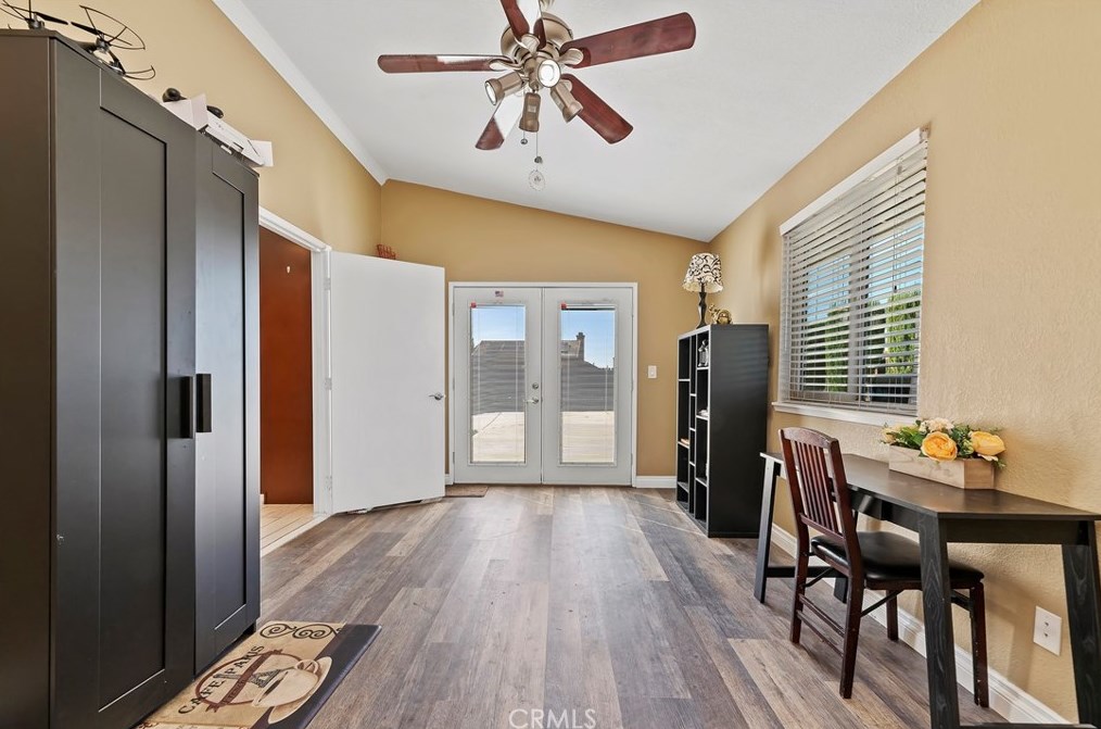 25671 Beeja Ct, Moreno Valley CA  92553-6846 exterior