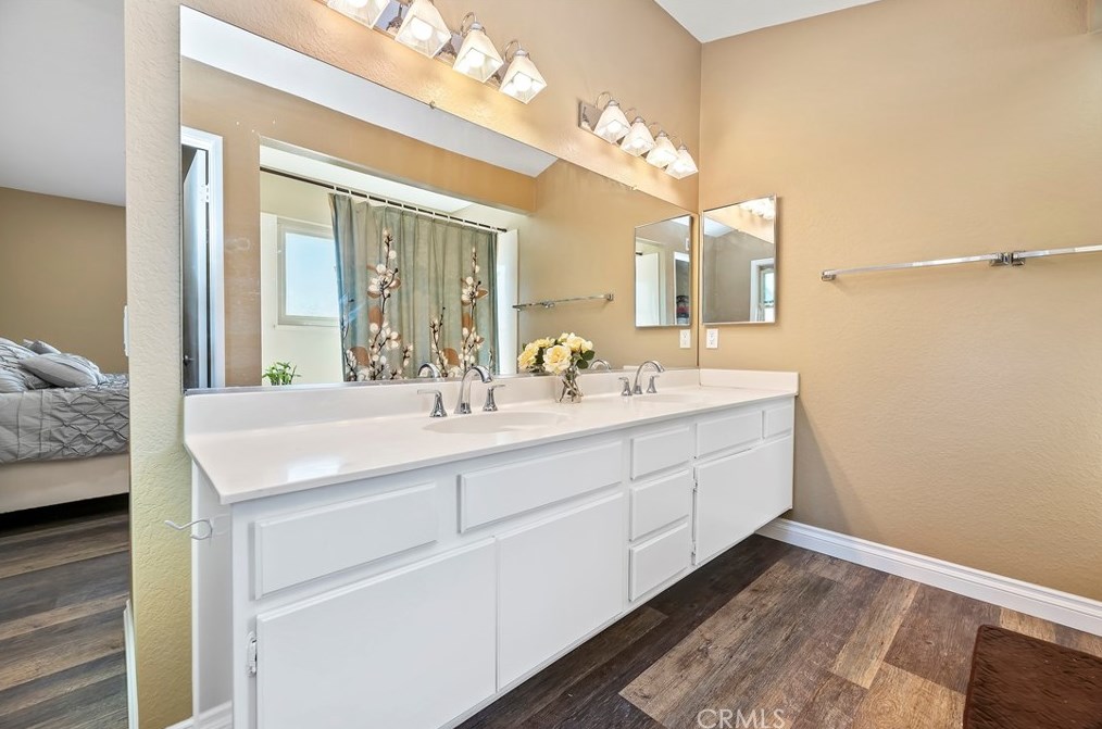 25671 Beeja Ct, Moreno Valley CA  92553-6846 exterior