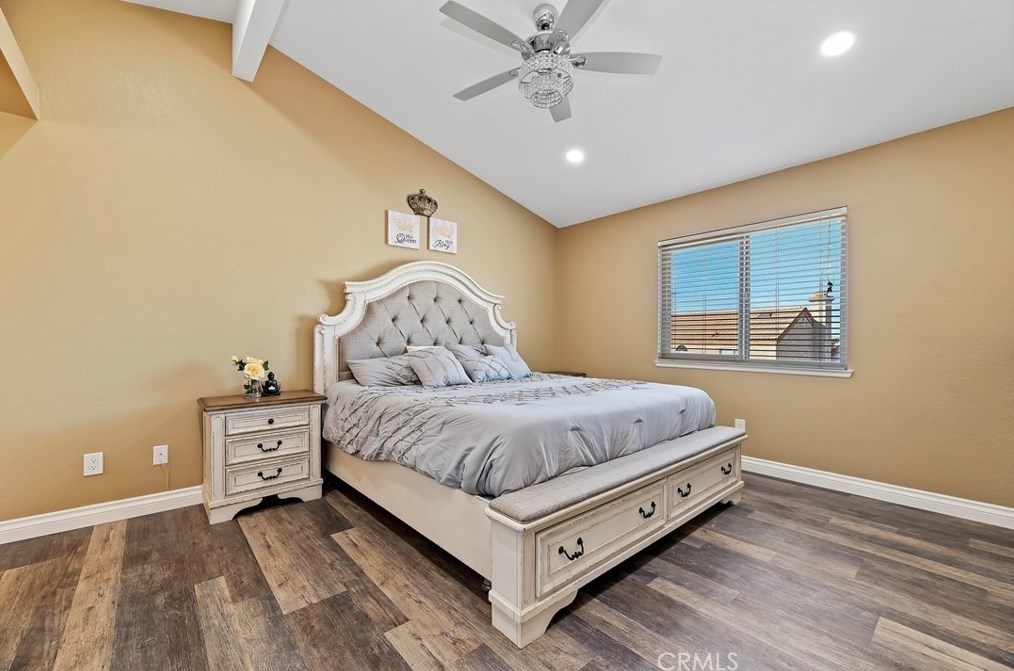 25671 Beeja Ct, Moreno Valley CA  92553-6846 exterior