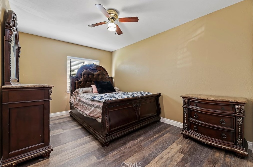 25671 Beeja Ct, Moreno Valley CA  92553-6846 exterior