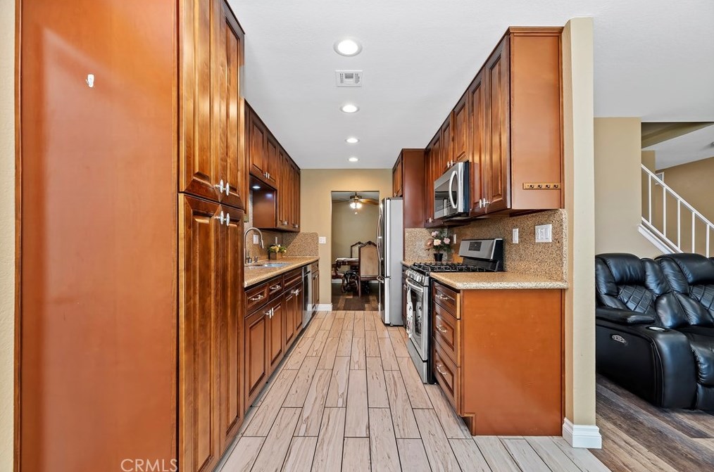 25671 Beeja Ct, Moreno Valley CA  92553-6846 exterior