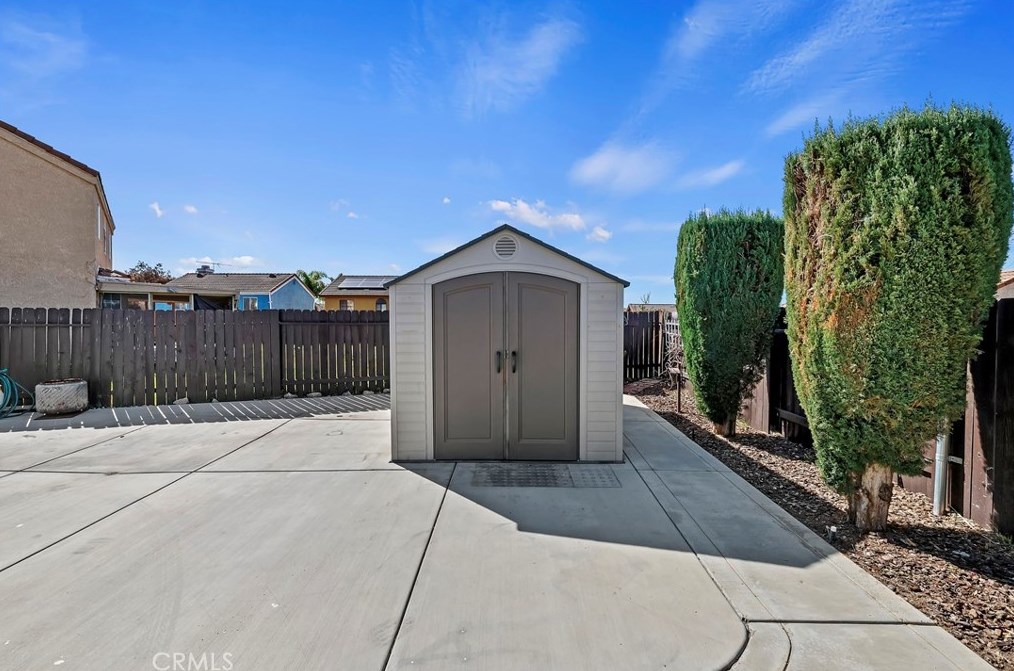 25671 Beeja Ct, Moreno Valley CA  92553-6846 exterior