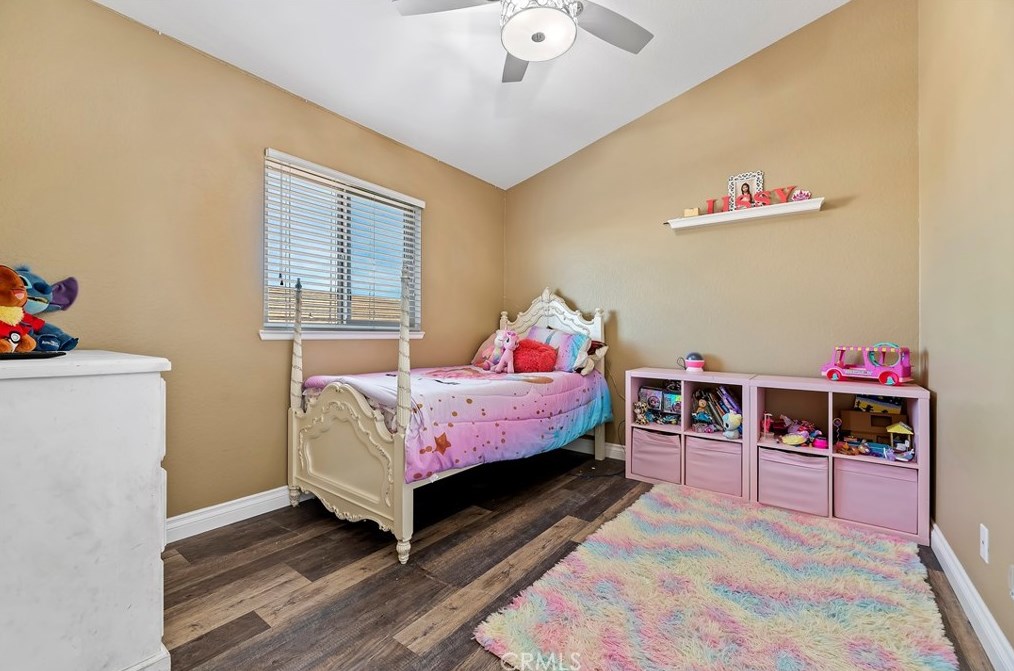 25671 Beeja Ct, Moreno Valley CA  92553-6846 exterior