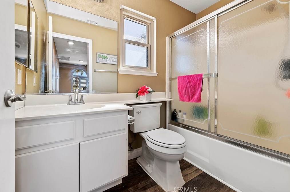25671 Beeja Ct, Moreno Valley CA  92553-6846 exterior