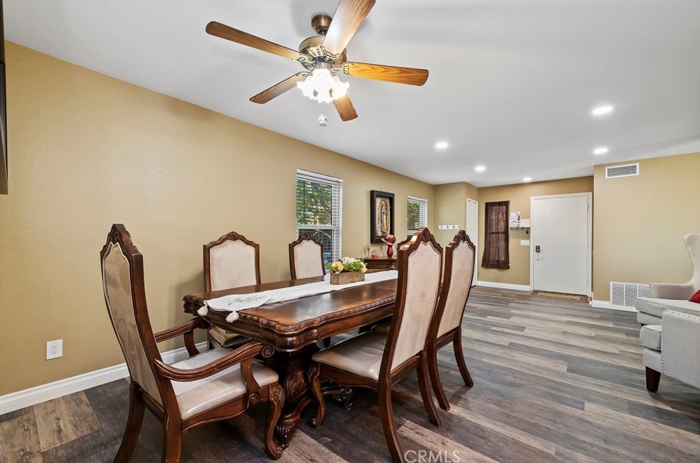 25671 Beeja Ct, Moreno Valley CA  92553-6846 exterior