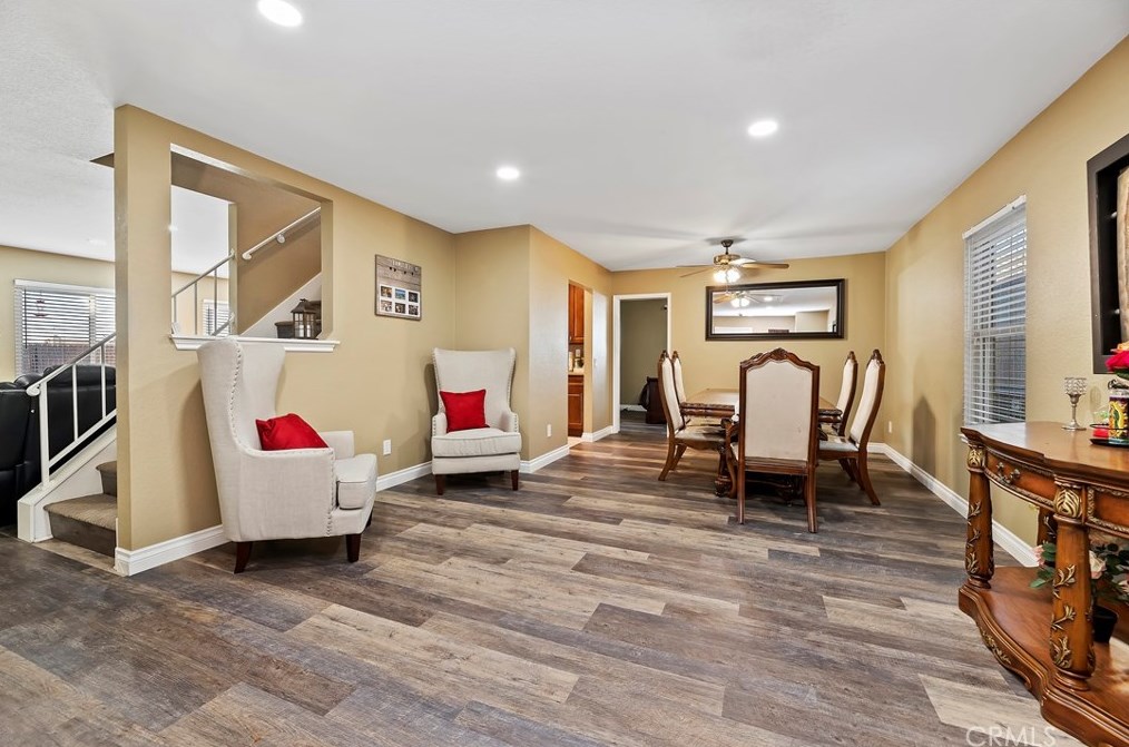 25671 Beeja Ct, Moreno Valley CA  92553-6846 exterior