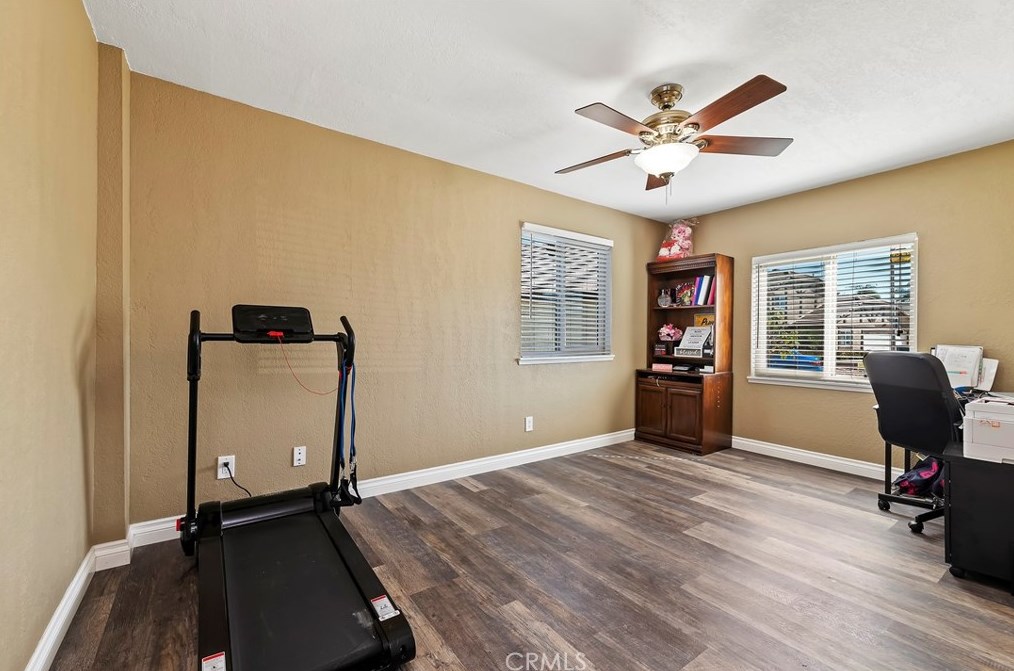 25671 Beeja Ct, Moreno Valley CA  92553-6846 exterior