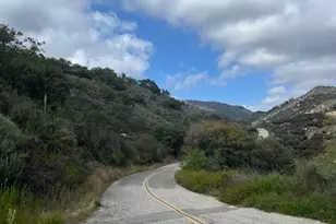 0 Carancho Rd, Temecula, CA 92590 - Photo 3