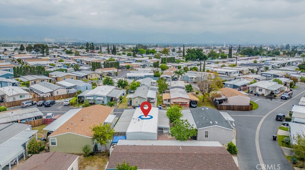 222 Rancho Ave, San Bernardino CA  92410-2101 exterior