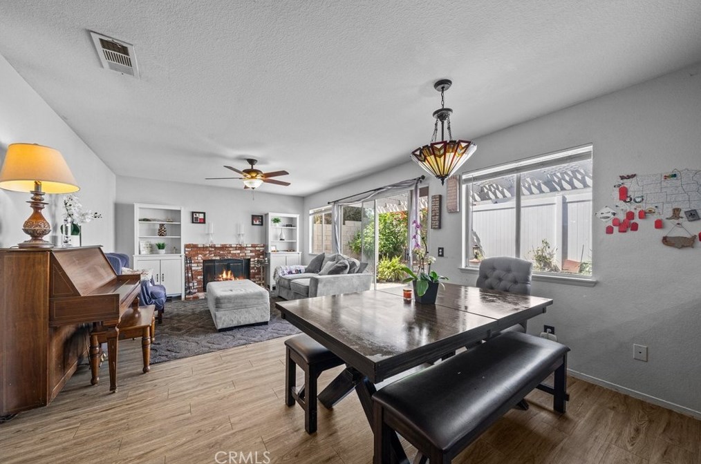 19988 Promenade Cir, Riverside CA  92508-3248 exterior