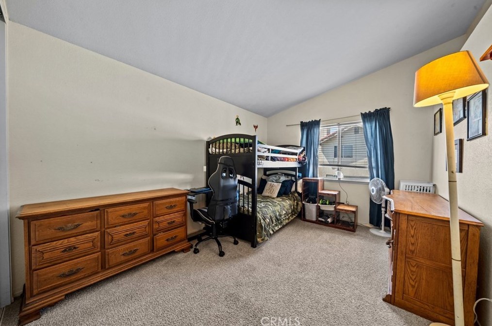 19988 Promenade Cir, Riverside CA  92508-3248 exterior