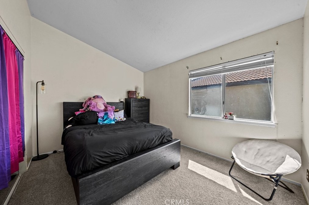19988 Promenade Cir, Riverside CA  92508-3248 exterior