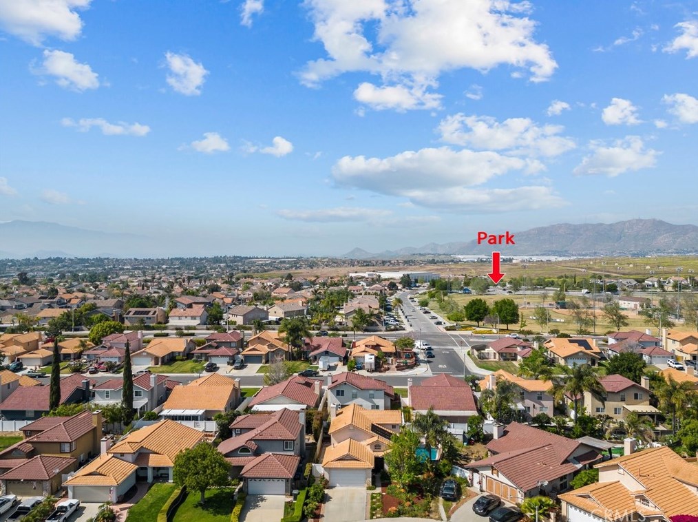 19988 Promenade Cir, Riverside CA  92508-3248 exterior