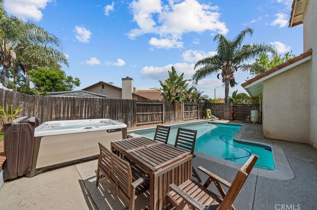 19988 Promenade Cir, Riverside CA  92508-3248 exterior
