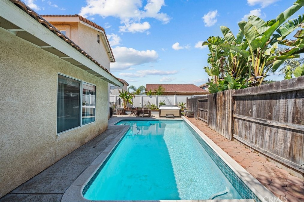 19988 Promenade Cir, Riverside CA  92508-3248 exterior