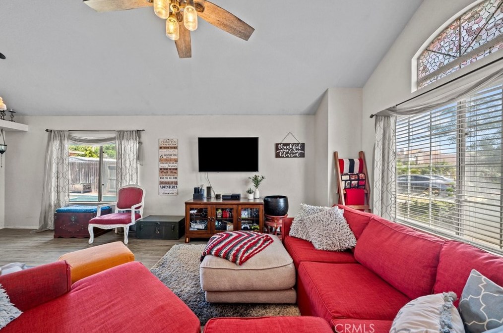 19988 Promenade Cir, Riverside CA  92508-3248 exterior