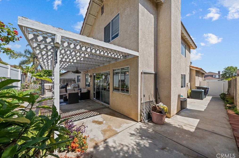 19988 Promenade Cir, Riverside CA  92508-3248 exterior