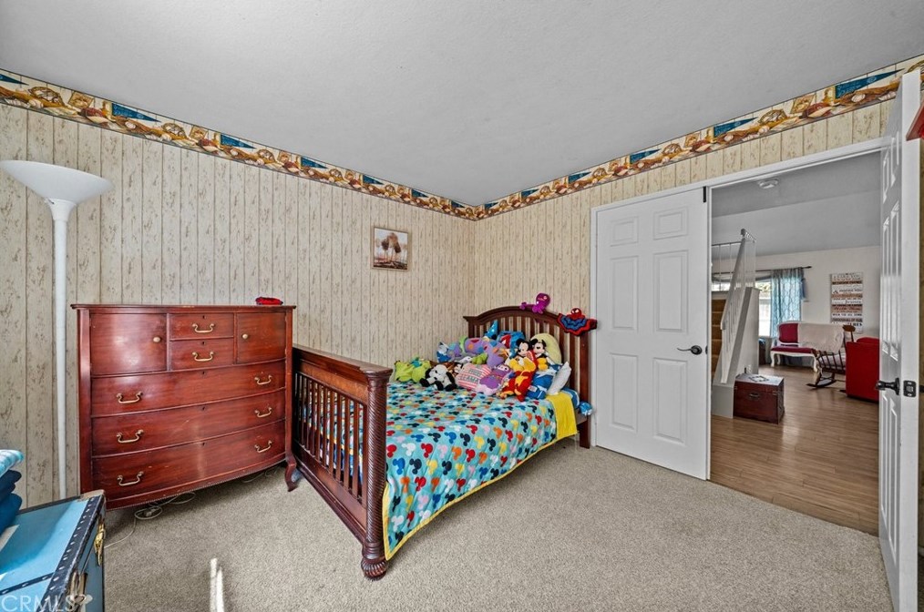 19988 Promenade Cir, Riverside CA  92508-3248 exterior